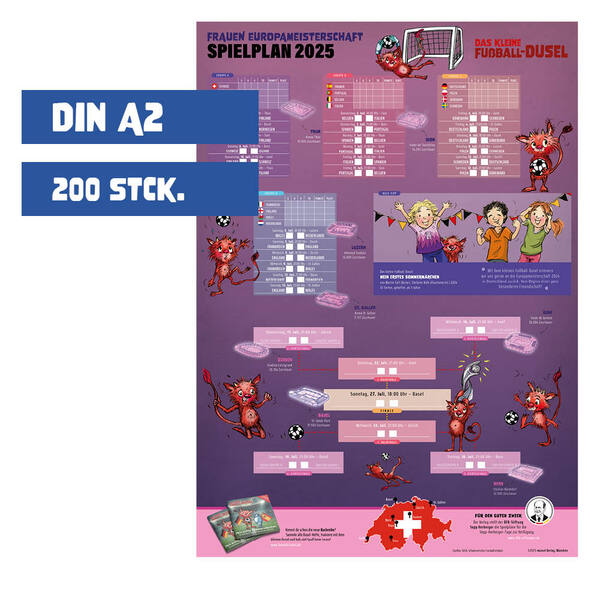 Frauen-EM-Spielplan-2025-Schweiz_A2-200