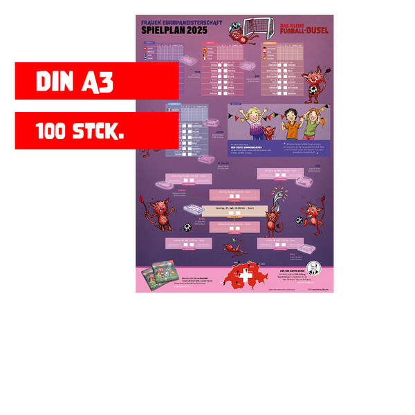 Frauen-EM-Spielplan-2025-Schweiz_A3-100
