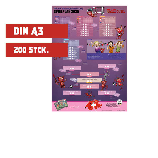 Frauen-EM-Spielplan-2025-Schweiz_A3-200