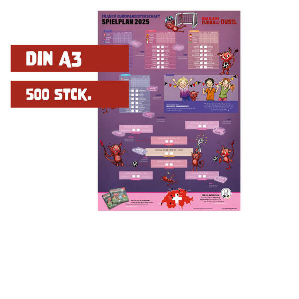 Frauen-EM-Spielplan-2025-Schweiz_A3-500